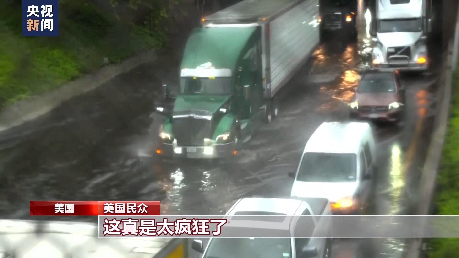 宝博斗地主